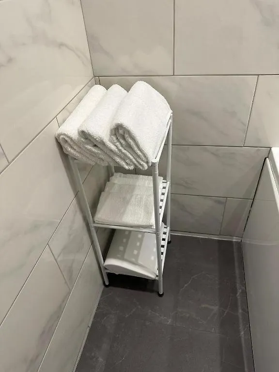 Lejlighed Studio Jaccuzzi A 2 Min Davignon Les Angles  Frankrig